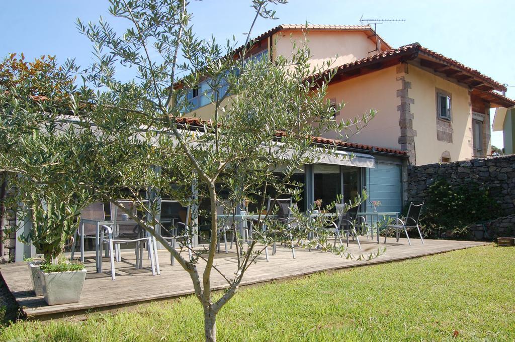 Hotel El Babu Caravia Exteriör bild